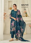 Mubarak Vol 2 By Shree Shalika Georgette Printed Surat Dress Material Wholesale Market